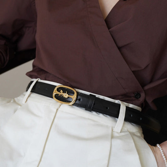 a13caa91-fd32-4bae-93bc-c13c354b7ec4-Max